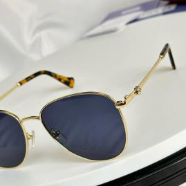 Picture of Gucci Sunglasses _SKUfw56788921fw